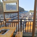 가평남이섬투투스파펜션 이미지