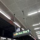 NR-6[경강로]-하-198 | 1박2일 뚜벅이 겨울 강릉여행