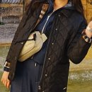 앙코라 | 라로카 빌리지 아울렛 꿀팁&amp;찐 후기, 라 보케리아(La Boqueria) 먹방, 최악의 앙코라네스토랑 후기