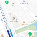 더킹라운지앤펍(대맥프라자) 이미지