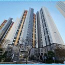 율곡중(버스정류장) 이미지