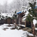 영동반디펜션 이미지