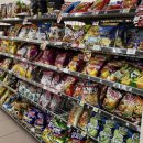 세븐일레븐 대구상리점 이미지