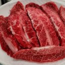 성심축산 이미지