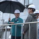 강매배수펌프장 이미지