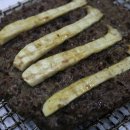 언양향토불고기 이미지