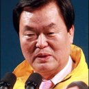 김씨일가