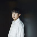 장사리카페 이미지