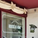 햇살테라스 이미지