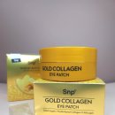 호평2통 이미지