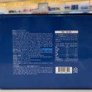 대영온누리약국 이미지