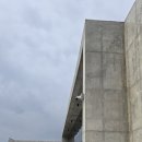 카페 랜드스케이프(LANDSCAPE) 티스토리