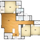 열림공인중개사사무소 이미지