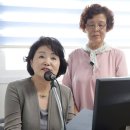 봉산3리경로당 이미지