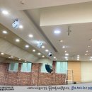 드림스크린 이미지