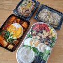 맏물반찬