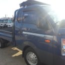 개인용달 이미지