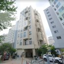 더메종277 이미지