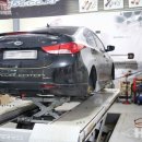 MD 모터스 이미지