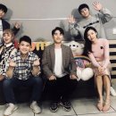(주)스튜디오에피소드