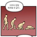 오렌지필라테스아주점