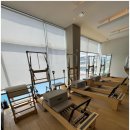 인제휘트니스 이미지