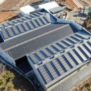 에코쏠라태양광발전소 이미지