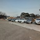 면천갈비(용봉산점) 이미지