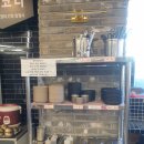 대구짬뽕 이미지