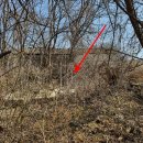 이천세무고등학교 이미지