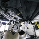 더에이팀모터스 이미지