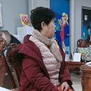 중앙보청기의료기기경기본부 이미지