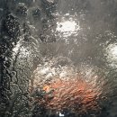 실로암주유소 - 3763 | 실로암주유소