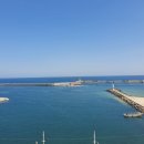 엘스테이 이미지