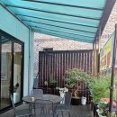 연수동산로6길 24, (연수동) | 충주연수동맛집 채반국수 열무국수 고기덮밥추천
