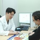 장튼튼항외과의원 네이버블로그