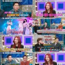 유나기획 이미지