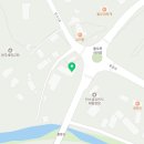 동원주서비스 이미지