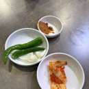 달인이금애잔치국수 이미지