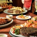 유에이치스위트 더명동3 이미지