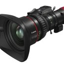 홈베이킹 A반 이미지