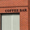 빌리커피바(BILI COFFEE BAR)