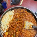 거제중앙로20길 이미지