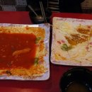 양푼이비빔밥 이미지