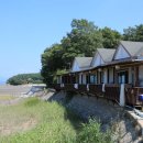 독도펜션 이미지