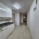 만수119안전센터 이미지