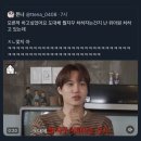 아지야국수 | 도대체 뭘자꾸 처하라는건지 난 이미 처하고 있는데