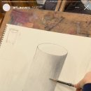 오베르아트 스튜디오 이미지