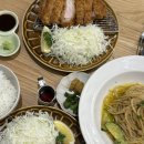 수원 스타필드 맛집 리스트 런던 베이글, 호호식당, 여의교자(대기 꿀팁)