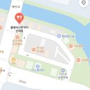 신쭈꾸미 | 순천 불쟁이 신쭈꾸미 솔직 후기｜매운맛 중독되는 쭈꾸미 맛집